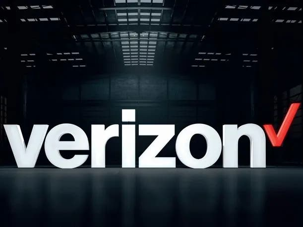 crn.com - Gina Narcisi - 'A Willingness To Break The Mold:' Partners Applaud Verizon's Channel Evolution