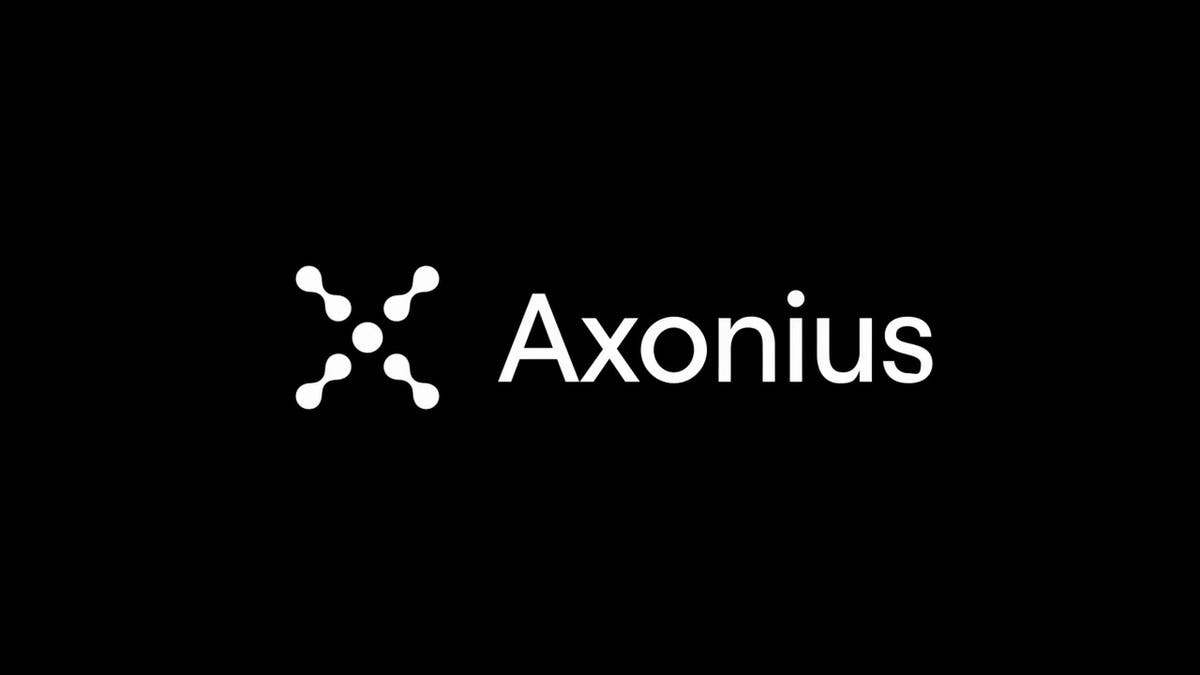 تجري شركة Cisco محادثات لشراء شركة Axonius الناشئة للأمن السيبراني مقابل 2 مليار دولار: تقرير