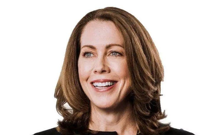 الرئيس التنفيذي لشركة Lumen Technologies يصف مبيعات الأعمال الاستهلاكية بأنها “لحظة حاسمة” لمحور المؤسسة في الشركة