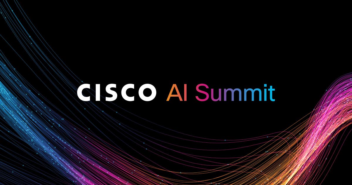 Declaraciones audaces de los directores ejecutivos de OpenAI, Intel y AWS