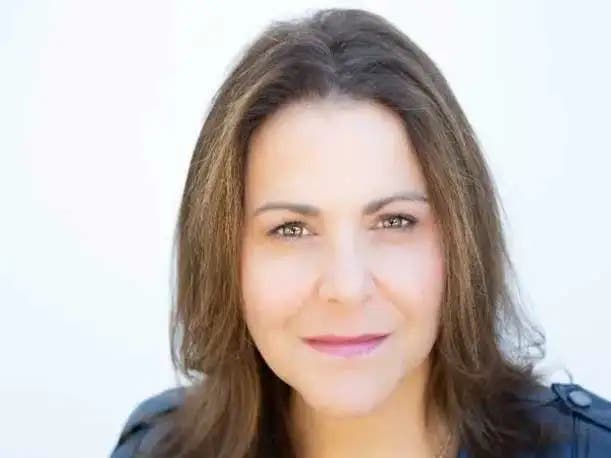 لا تفوت لحظة تحديث الذكاء الاصطناعي والتقنية هذه