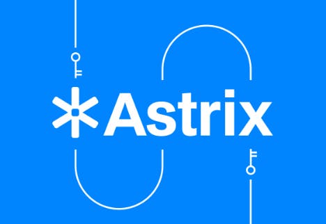 تتطلع Cisco إلى Atrix Security لتأمين عملاء الذكاء الاصطناعي في صفقة محتملة بقيمة 350 مليون دولار: تقرير