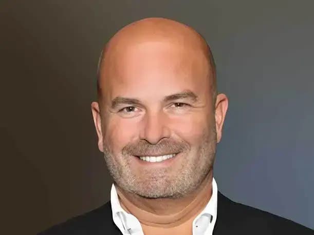 “رأس مال جديد” دون تعطيل القناة