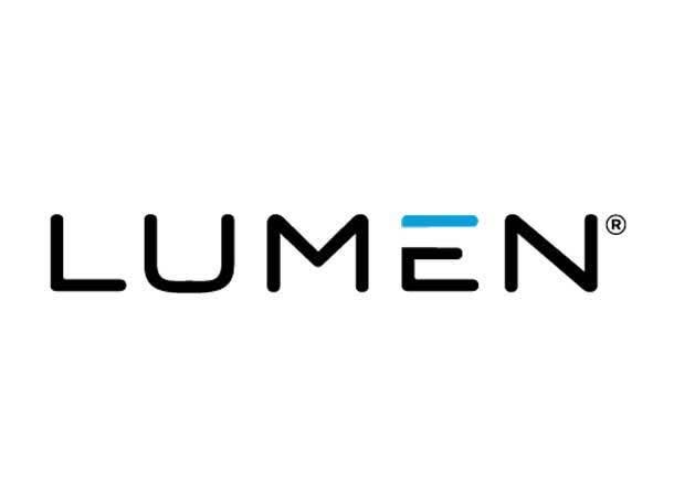 تلجأ AWS إلى Lumen Technologies للاتصال السحابي للمؤسسات في الميل الأخير
