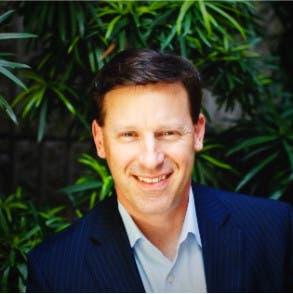 تقوم Netbox Labs ببناء زخم سريع للقناة من خلال الشراكة المتقدمة