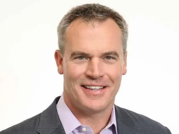 ‘We’re Taking Share’: Extreme Networks CEO Sees MSPs, AI Driving Growth