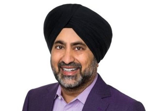 تطلق Versa خدمة Sovereign SASE كخدمة باعتبارها “شيءًا جديدًا” في مجموعة أدوات الشركاء