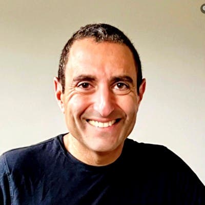 تكشف Upstart Aria Networks عن منصة شبكات الذكاء الاصطناعي الأصلية لعصر مصنع الذكاء الاصطناعي