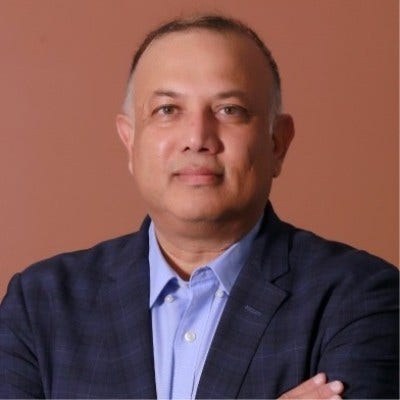 Netgear Bets On MSPs, AI, Security To Expand Its Small And Midsize Enterprise Reach