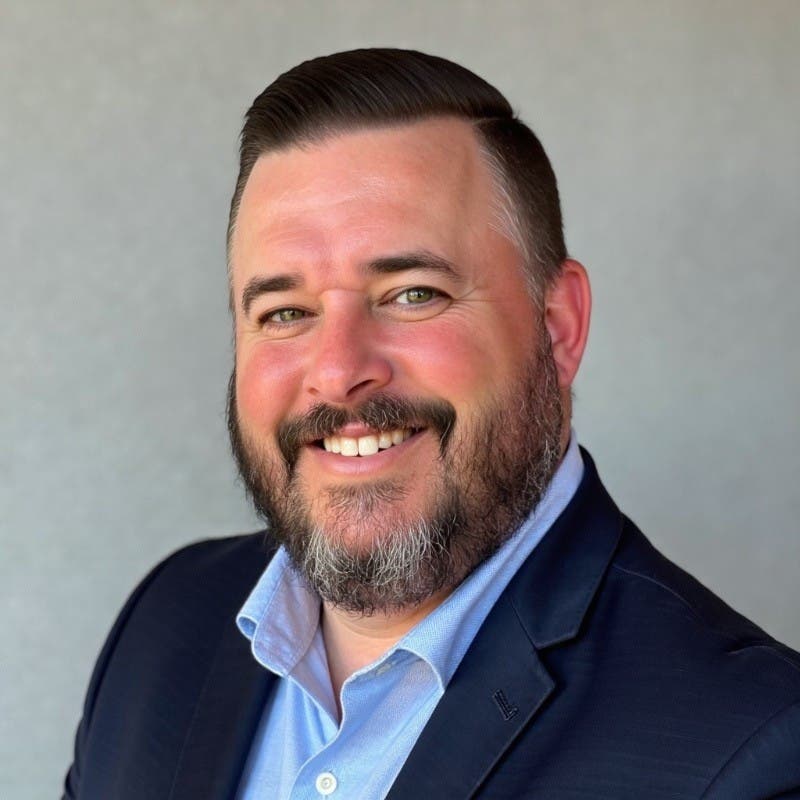 إطلاق برنامج Cisco 360 لشركاء “يثيرون” الاستعداد لاستغلال فرص الذكاء الاصطناعي