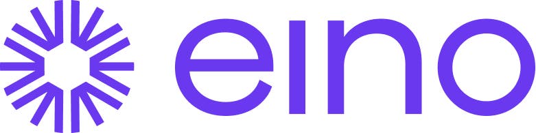 AI Networking Upstart Eino Adds Network Observability to Its Wireless Design Play