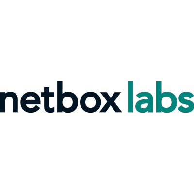 crn.com - Gina Narcisi - Netbox's Copilot Goes GA As Upstart Reveals Partnership With WWT