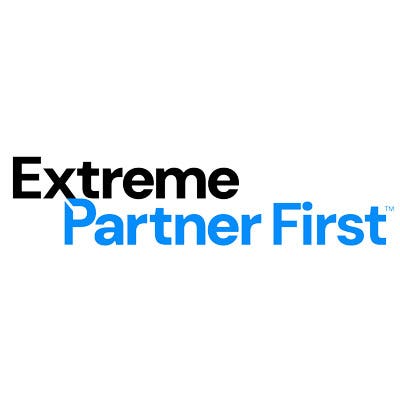 Extreme Networks presenta un nuevo programa de socios para posicionar a los expertos frente a los pesos pesados de las redes Extreme Networks presenta un nuevo programa de socios para posicionar a los expertos frente a los pesos pesados de las redes