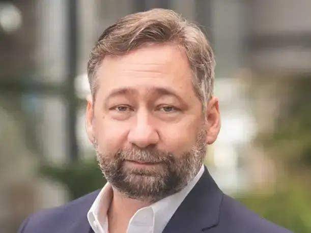 Former ConnectWise CEO Jason Magee To Lead Cynet