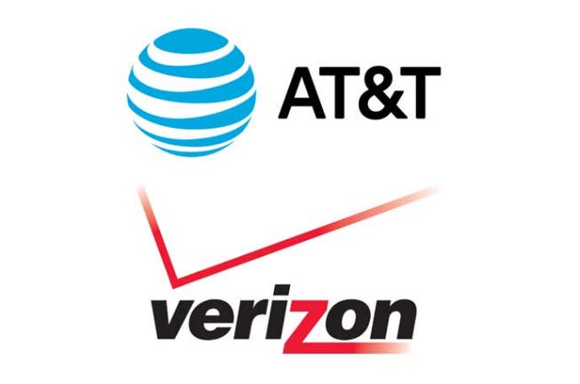 كيف كان أداء أكبر شركات الطيران في البلاد في الربع الأخير من عام 2025؟