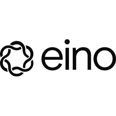 crn.com - Gina Narcisi - AI Networking Upstart Eino Adds Network Observability To Its Wireless Design Play