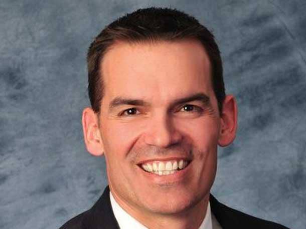 Telarus CEO On Channel Evolution, The Burgeoning Cisco Relationship And ...
