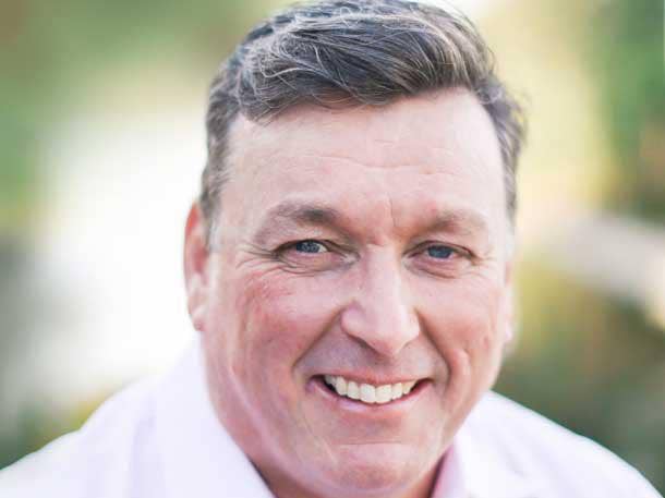 Poly Owner New Poly Partner Program Includes 'Best Parts' Of Polycom, Plantronics ...
