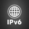 IPv6 Transition, IPv6 tutorial, IPv4 to IPv6