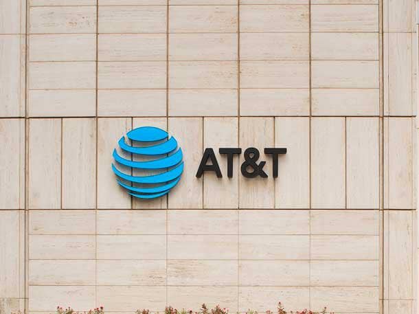 AT&T Layoffs: Carrier Confirms Cuts Affecting Global Workforce | CRN