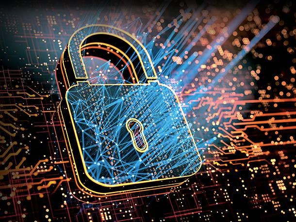 Edge Computing Security ‘Explosion’ Paves Way For New Channel Frontier ...