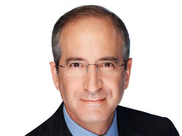 Comcast Xfinity Mobile, Broadband Converging As Wireless Becomes ...