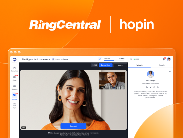 RingCentral – Get this Extension for 🦊 Firefox (en-US)