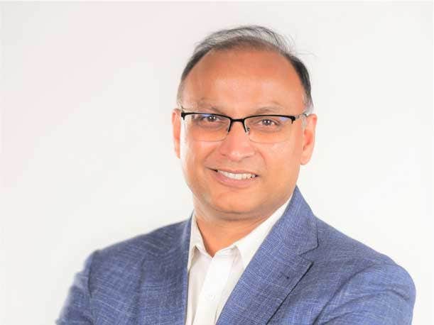 CrowdStrike, HCLTech Team Up On Enterprise Cybersecurity - Vimarsana News