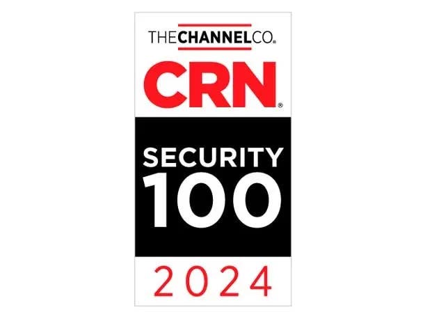 The 20 Coolest Web, Email and Application Security Companies Of 2024: The Security 100