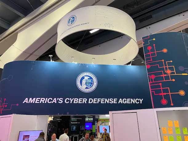 U.S. Agencies Must Disconnect Ivanti VPN Devices Amid 'Substantial Threat': CISA - Vimarsana News