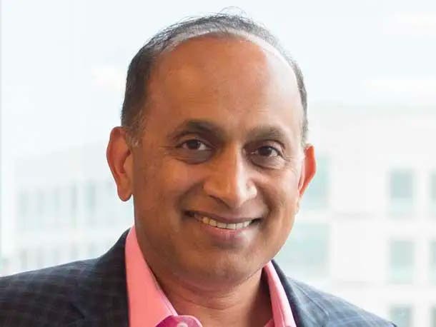Cohesity To Acquire Veritas Unit, Forming $7B Data Security And Management Giant - Vimarsana News