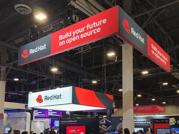 CISA, Red Hat Warn About Supply Chain Compromise Affecting Linux Distributions - Vimarsana News