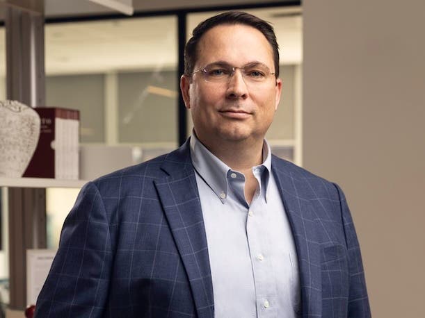 Cloud Security Startup Dazz Hires SentinelOne Exec As CRO For Channel Push - Vimarsana News