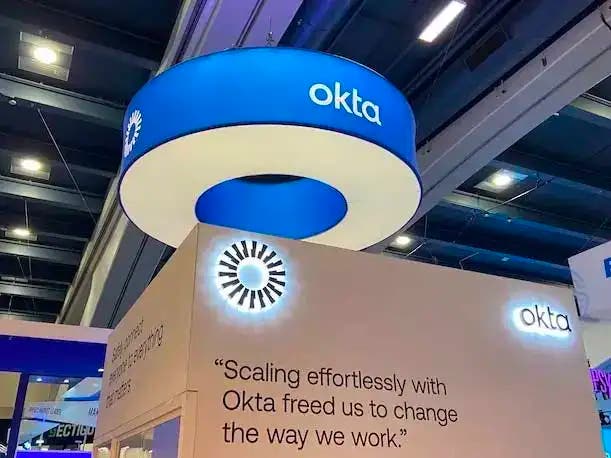5 Things To Know On Okta's New MFA Requirements - Vimarsana News