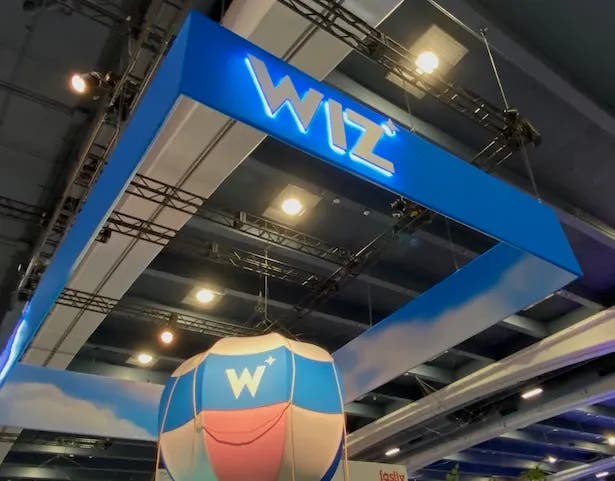 Wiz Acquires Cloud Detection And Response Startup Gem Security - Vimarsana News