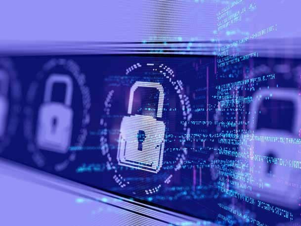 Here's What 10 Top Cybersecurity CEOs Are Prioritizing In 2024 - Vimarsana News