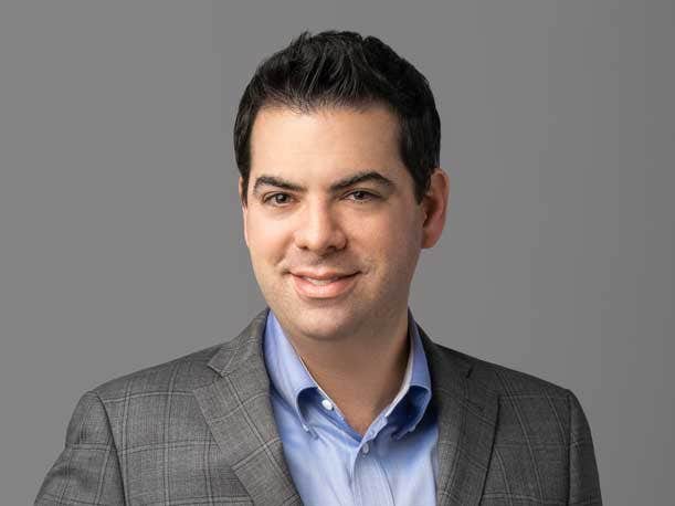 CrowdStrike CBO Bernard: Partners 'Unlock The Full Capabilities Of' Our Platform - Vimarsana News