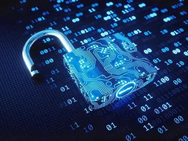 Cisco: Espionage Campaign Exploited Two Zero-Day Firewall Vulnerabilities - Vimarsana News