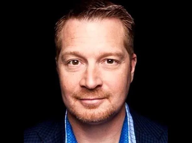 CrowdStrike CEO George Kurtz On Microsoft's 'Murky' Breach Details, Palo Alto Networks Platform Debate - Vimarsana News