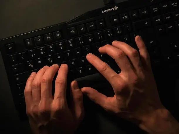 'Nightmare Scenario:' Linux Supply Chain Hack Was An Inside Job - Vimarsana News