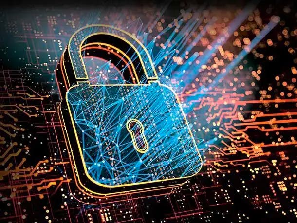 10 Cybersecurity Companies Making Moves: January 2024 - Vimarsana News