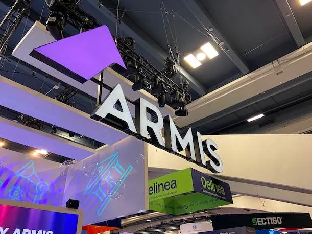 Armis Acquires Vulnerability Exploit Tracking Startup - Vimarsana News