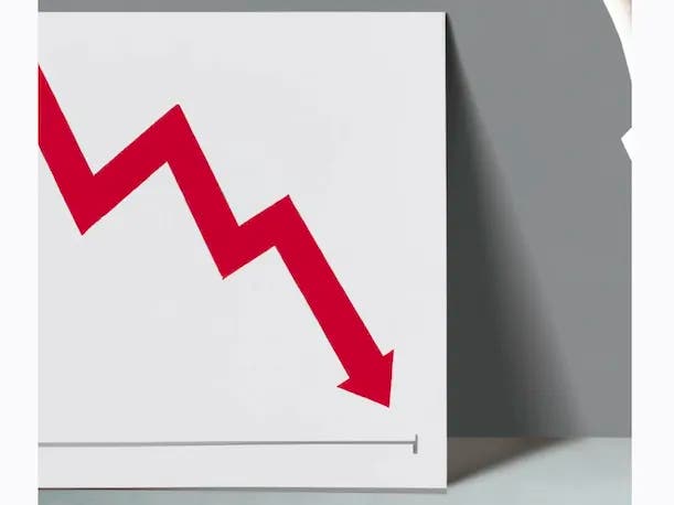 Cybersecurity Layoffs In 2024: Companies That Cut Jobs In Q1 - Vimarsana News