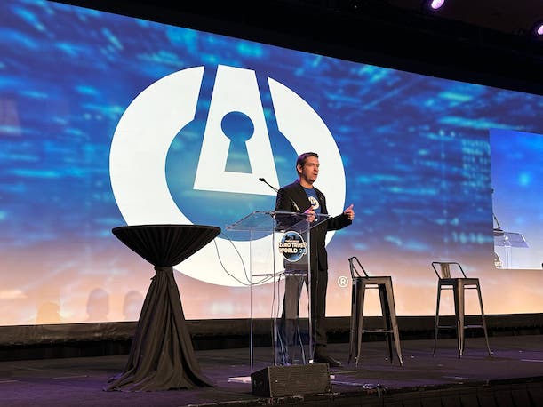 Partners: ThreatLocker's Move Into MDR Shows It Is 'Owning The Endpoint' - Vimarsana News