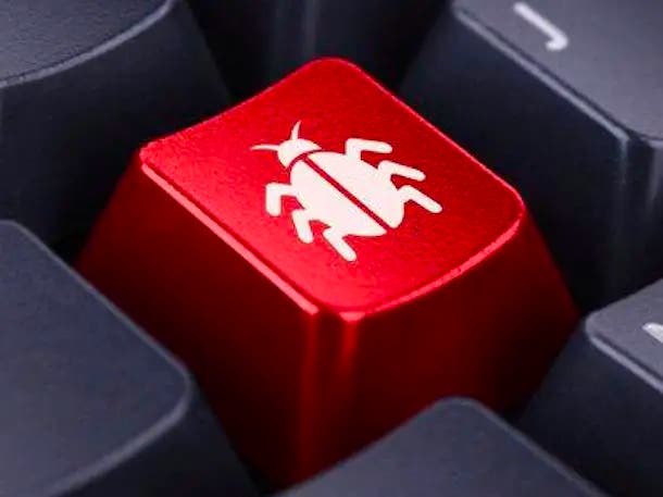 Ivanti Rolls Out First Patch For VPN Flaws, Discloses New Zero Days - Vimarsana News