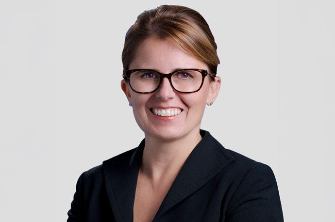 يهدف Kinderil إلى إجراء تقييم آمن كمي جديد للمخاطر الأمنية المستقبلية يهدف Kinderil إلى إجراء تقييم آمن كمي جديد للمخاطر الأمنية المستقبلية