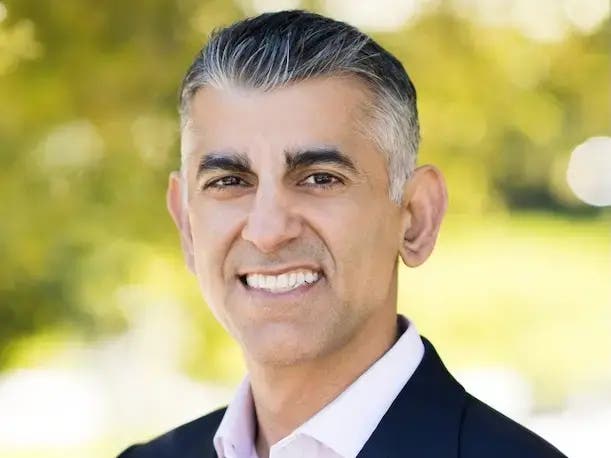 الرئيس التنفيذي لشركة Proofpoint “نقطة تحول” عند إغلاق صفقة HornetSecurity بقيمة 1.8 مليار دولار، وخطط الاكتتاب العام