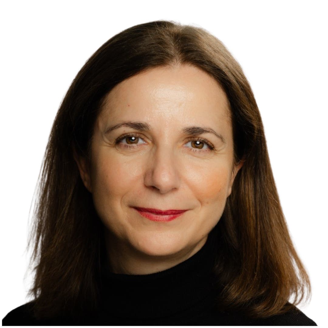 كارول وينكويست من GitGuardian تتحدث عن ثقة المطورين وقيمة القناة والتسويق الأمني العالمي الرائد كارول وينكويست من GitGuardian تتحدث عن ثقة المطورين وقيمة القناة والتسويق الأمني العالمي الرائد