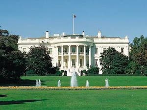 Biden Administration Deploys Executive Order Seeking To Protect Software Supply Chains