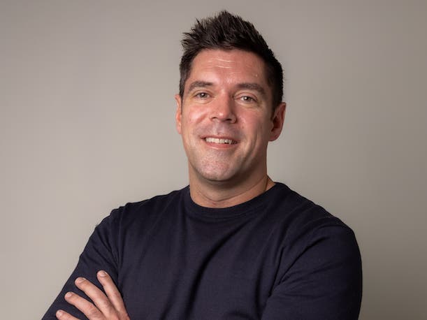 Viz تكشف النقاب عن برنامج القناة المتجدد، ودفع خدمة الشركاء الرئيسيين Viz تكشف النقاب عن برنامج القناة المتجدد، ودفع خدمة الشركاء الرئيسيين